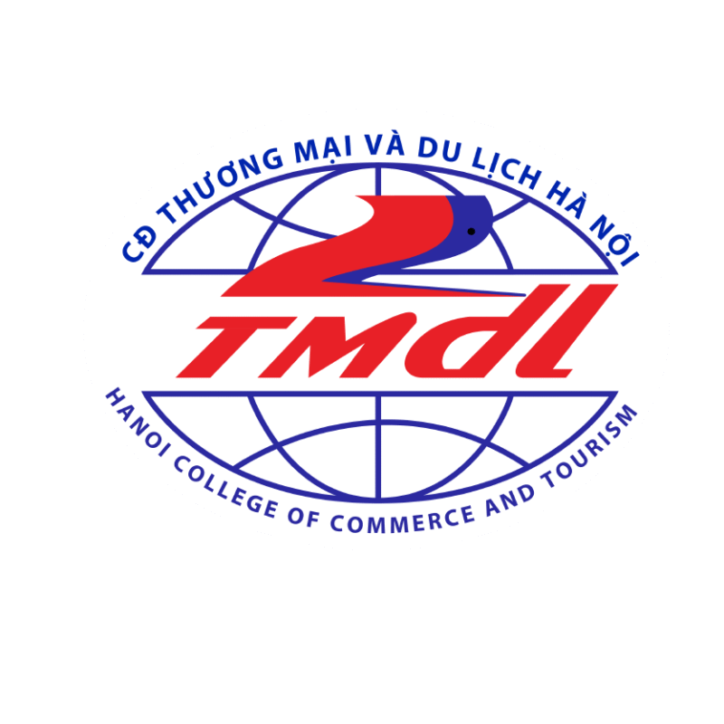 Việc làm Cao đẳng Thương mại và Du lịch Hà Nội